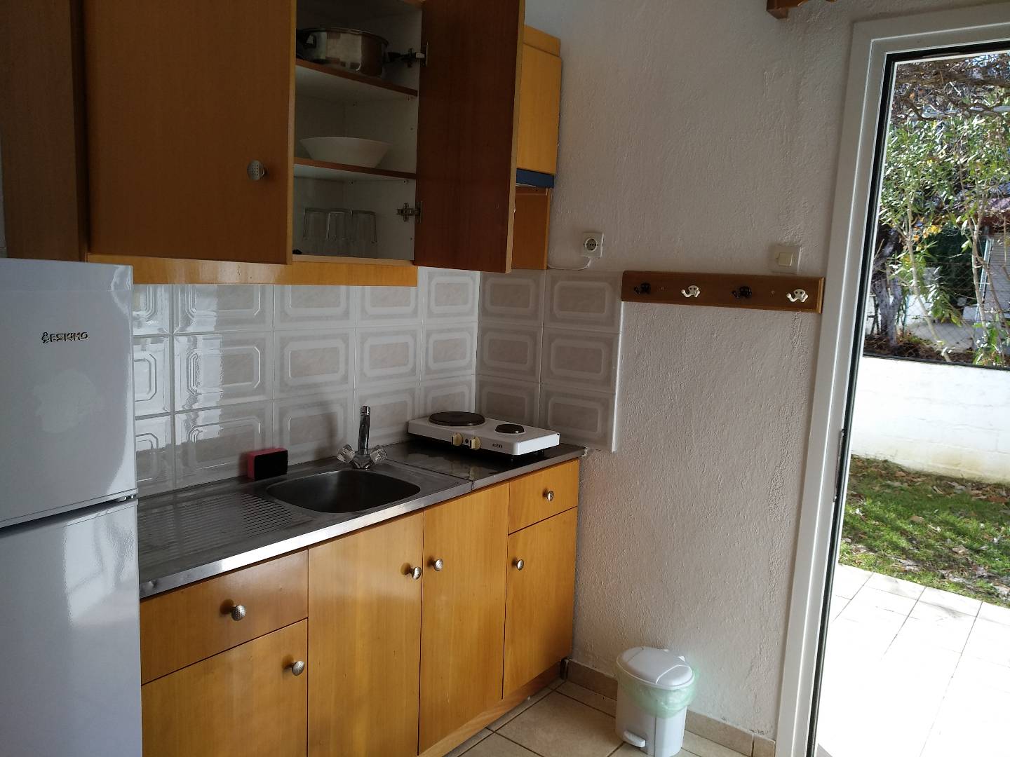 Image Not Available!